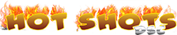 Hot Shots DSC